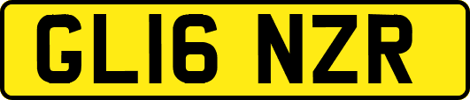 GL16NZR