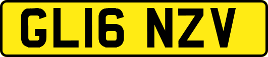 GL16NZV