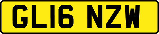 GL16NZW
