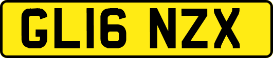 GL16NZX