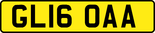 GL16OAA