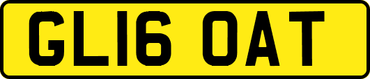 GL16OAT