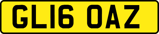 GL16OAZ