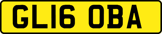 GL16OBA