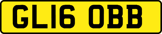 GL16OBB