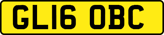 GL16OBC
