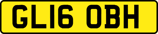 GL16OBH