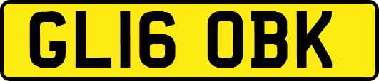 GL16OBK