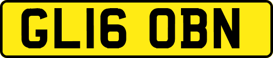 GL16OBN