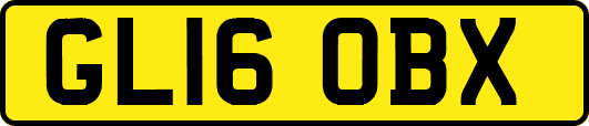 GL16OBX