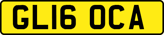 GL16OCA
