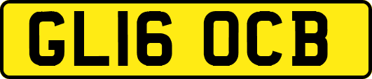 GL16OCB