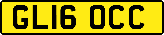 GL16OCC