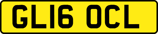 GL16OCL
