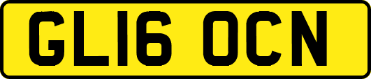 GL16OCN