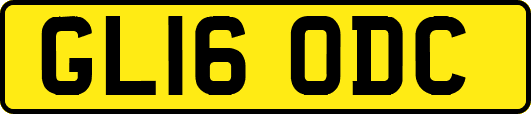 GL16ODC