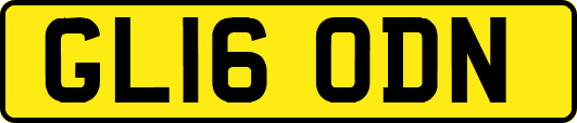 GL16ODN
