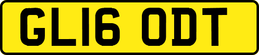 GL16ODT