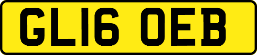 GL16OEB