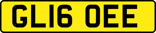 GL16OEE