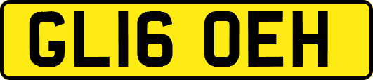 GL16OEH