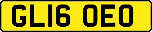 GL16OEO