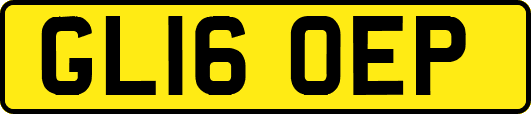 GL16OEP