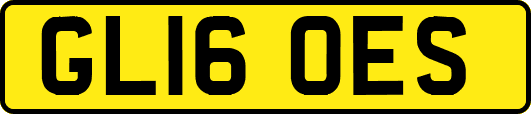 GL16OES