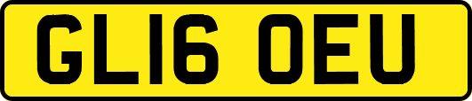 GL16OEU