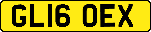 GL16OEX