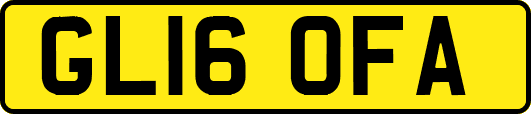 GL16OFA