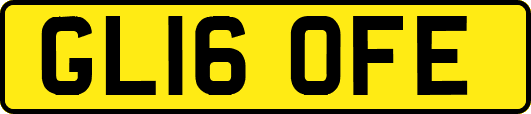 GL16OFE