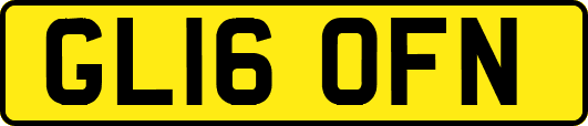 GL16OFN
