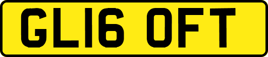 GL16OFT