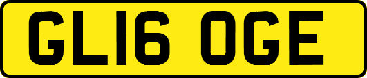 GL16OGE