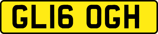 GL16OGH