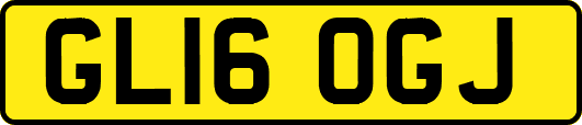 GL16OGJ