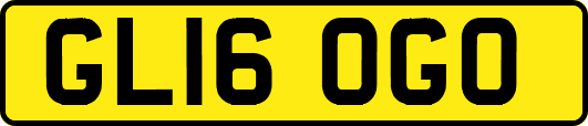 GL16OGO