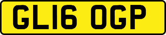 GL16OGP