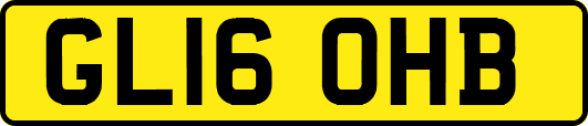 GL16OHB