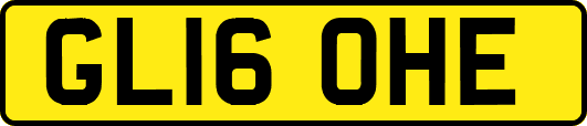GL16OHE