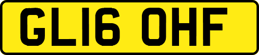 GL16OHF