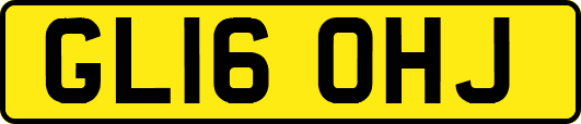 GL16OHJ