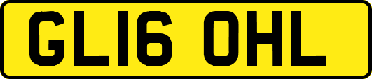 GL16OHL