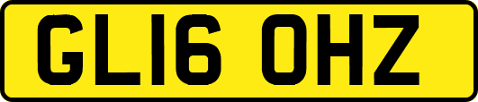 GL16OHZ