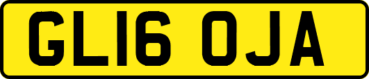 GL16OJA
