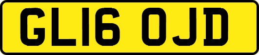 GL16OJD