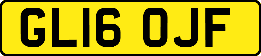 GL16OJF