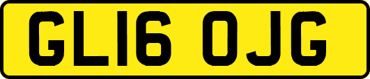 GL16OJG