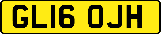 GL16OJH